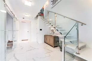 259 Shore Ct, Lauderdale by the Sea, FL 33308 - Photo 13