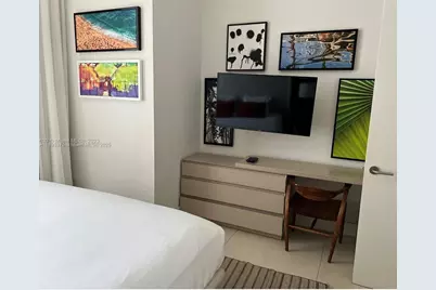 4111 S Ocean Dr #405, Hollywood, FL 33019 - Photo 9