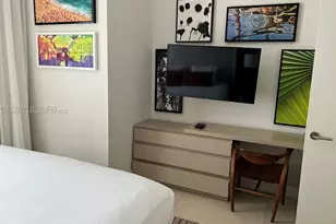 4111 S Ocean Dr, Hollywood, FL 33019 - Photo 9