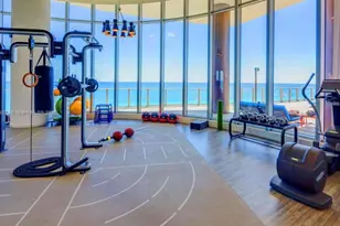 4111 S Ocean Dr, Hollywood, FL 33019 - Photo 21