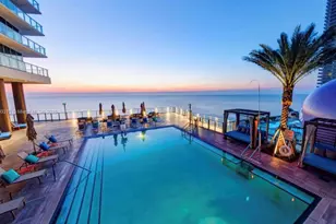 4111 S Ocean Dr, Hollywood, FL 33019 - Photo 15