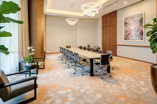 4111 S Ocean Dr, Hollywood, FL 33019 - Photo 19