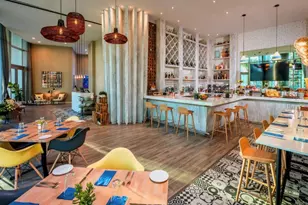 4111 S Ocean Dr, Hollywood, FL 33019 - Photo 17