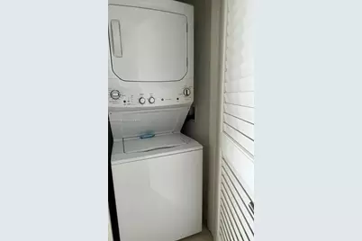 4111 S Ocean Dr #405, Hollywood, FL 33019 - Photo 13