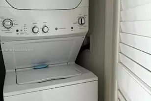 4111 S Ocean Dr, Hollywood, FL 33019 - Photo 13