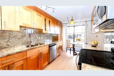 1201 S Ocean Dr #405S, Hollywood, FL 33019 - Photo 3