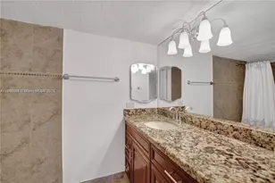 1201 S Ocean Dr, Hollywood, FL 33019 - Photo 13