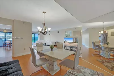1201 S Ocean Dr #405S, Hollywood, FL 33019 - Photo 1