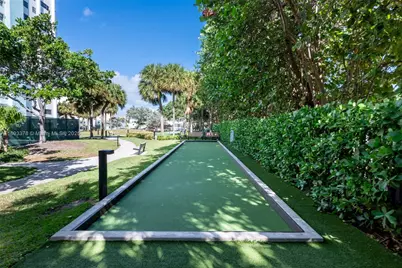 1201 S Ocean Dr #405S, Hollywood, FL 33019 - Photo 27