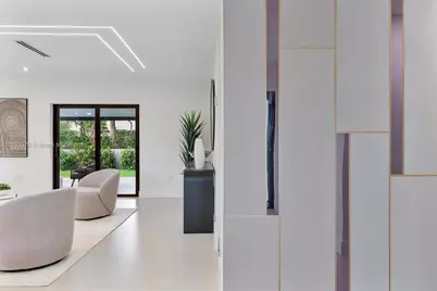 6701 SW 48th St, Miami, FL 33155 - Photo 21