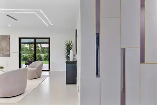 6701 SW 48th St, Miami, FL 33155 - Photo 21