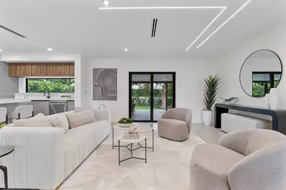 6701 SW 48th St, Miami, FL 33155 - Photo 9