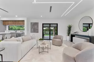 6701 SW 48th St, Miami, FL 33155 - Photo 9