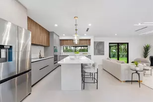 6701 SW 48th St, Miami, FL 33155 - Photo 11