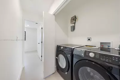 6701 SW 48th St, Miami, FL 33155 - Photo 35