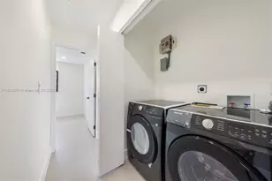 6701 SW 48th St, Miami, FL 33155 - Photo 35