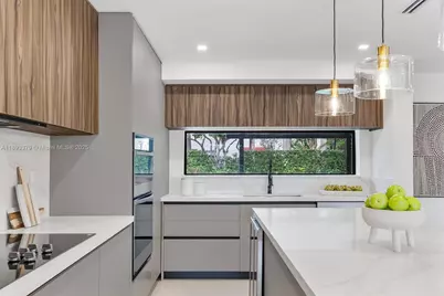 6701 SW 48th St, Miami, FL 33155 - Photo 13