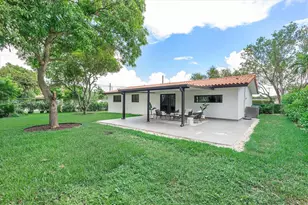 6701 SW 48th St, Miami, FL 33155 - Photo 39