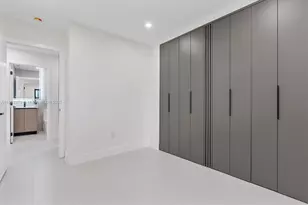 6701 SW 48th St, Miami, FL 33155 - Photo 29