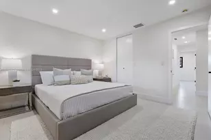 6701 SW 48th St, Miami, FL 33155 - Photo 23