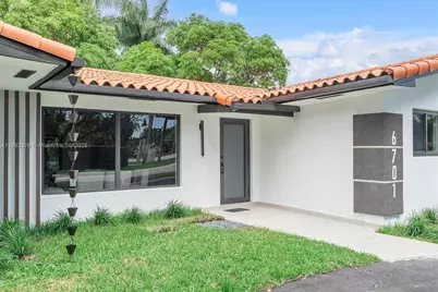 6701 SW 48th St, Miami, FL 33155 - Photo 43