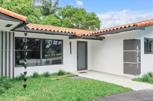 6701 SW 48th St, Miami, FL 33155 - Photo 43