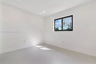 6701 SW 48th St, Miami, FL 33155 - Photo 31