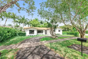 6701 SW 48th St, Miami, FL 33155 - Photo 41