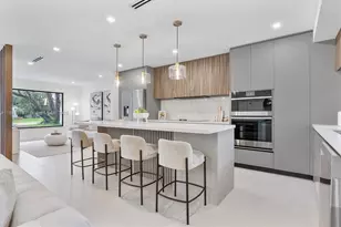 6701 SW 48th St, Miami, FL 33155 - Photo 7