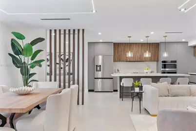 6701 SW 48th St, Miami, FL 33155 - Photo 5