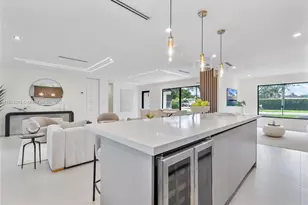 6701 SW 48th St, Miami, FL 33155 - Photo 15