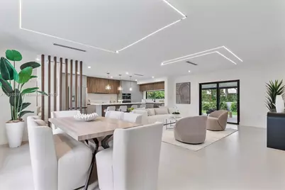 6701 SW 48th St, Miami, FL 33155 - Photo 1