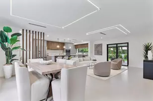 6701 SW 48th St, Miami, FL 33155 - Photo 1