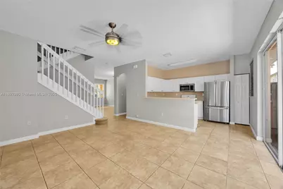 13334 SW 128th Path, Miami, FL 33186 - Photo 1