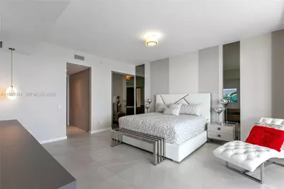 18975 Collins Ave #3402, Sunny Isles Beach, FL 33160 - Photo 19