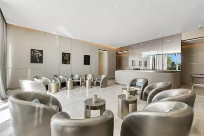 18975 Collins Ave #3402, Sunny Isles Beach, FL 33160 - Photo 39