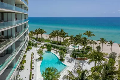 18975 Collins Ave #3402, Sunny Isles Beach, FL 33160 - Photo 31