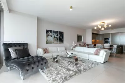 18975 Collins Ave #3402, Sunny Isles Beach, FL 33160 - Photo 7