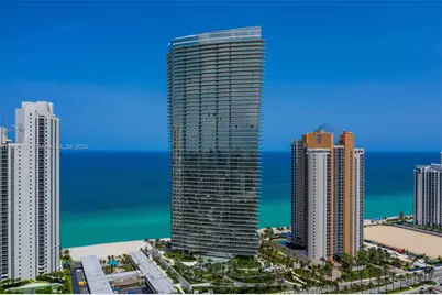 18975 Collins Ave #3402, Sunny Isles Beach, FL 33160 - Photo 3