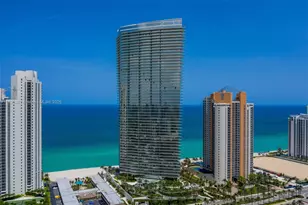 18975 Collins Ave, Sunny Isles Beach, FL 33160 - Photo 3