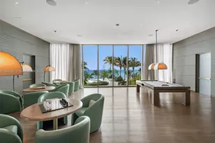 18975 Collins Ave, Sunny Isles Beach, FL 33160 - Photo 45