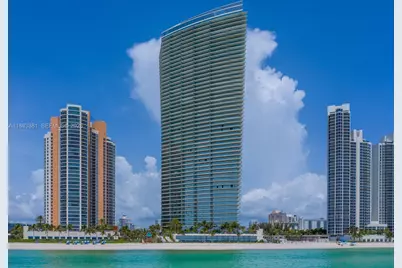 18975 Collins Ave #3402, Sunny Isles Beach, FL 33160 - Photo 31