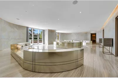18975 Collins Ave #3402, Sunny Isles Beach, FL 33160 - Photo 37