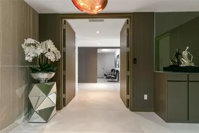 18975 Collins Ave #3402, Sunny Isles Beach, FL 33160 - Photo 27