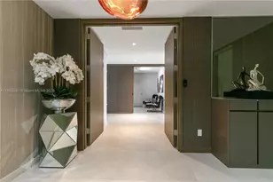 18975 Collins Ave, Sunny Isles Beach, FL 33160 - Photo 27