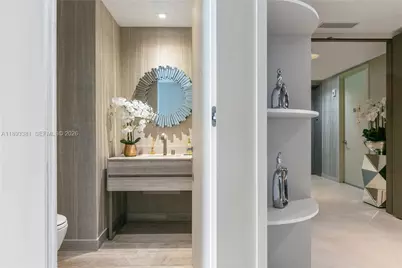 18975 Collins Ave #3402, Sunny Isles Beach, FL 33160 - Photo 25