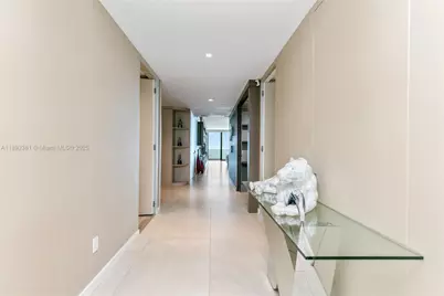 18975 Collins Ave #3402, Sunny Isles Beach, FL 33160 - Photo 13