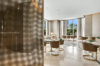 18975 Collins Ave #3402, Sunny Isles Beach, FL 33160 - Photo 41