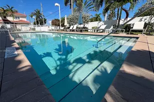 2361 SE 5th St, Pompano Beach, FL 33062 - Photo 19