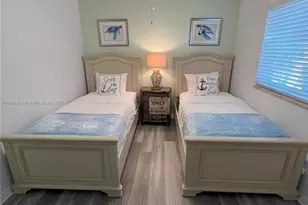 2361 SE 5th St, Pompano Beach, FL 33062 - Photo 13